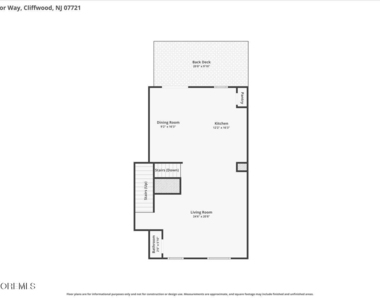 220 Anchor Way - Photo Thumbnail 48