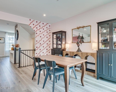 220 Anchor Way - Photo Thumbnail 21