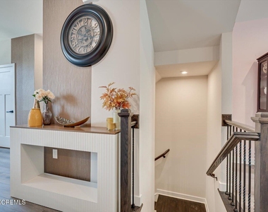 220 Anchor Way - Photo Thumbnail 10
