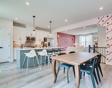 220 Anchor Way - Photo Thumbnail 20