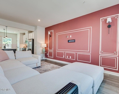 220 Anchor Way - Photo Thumbnail 12