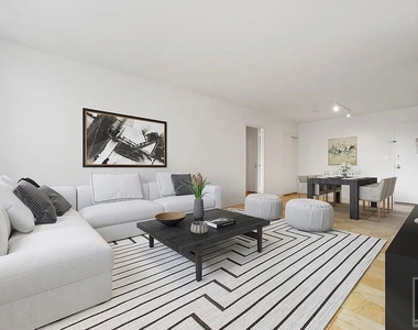 East 75th Street - Photo Thumbnail 2
