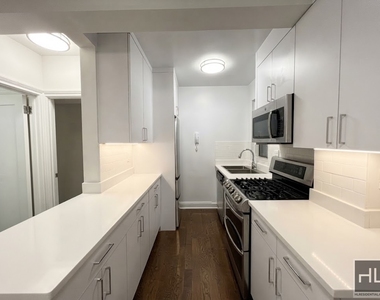 Beekman Place - Photo Thumbnail 1