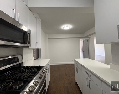 Beekman Place - Photo Thumbnail 2