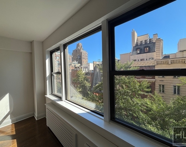 Beekman Place - Photo Thumbnail 5