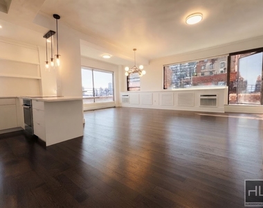 Beekman Place - Photo Thumbnail 1