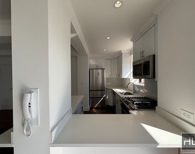 Beekman Place - Photo Thumbnail 3