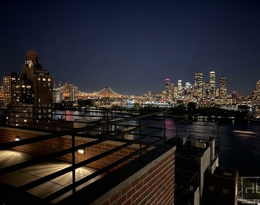 Beekman Place - Photo Thumbnail 6