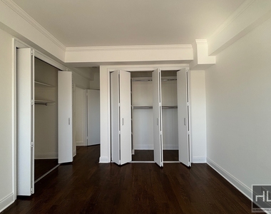 Beekman Place - Photo Thumbnail 9