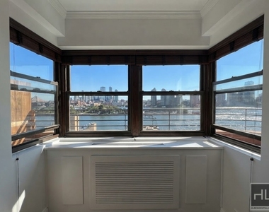 Beekman Place - Photo Thumbnail 10