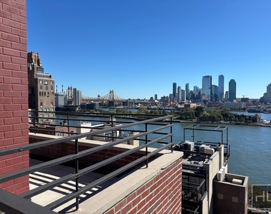 Beekman Place - Photo Thumbnail 5
