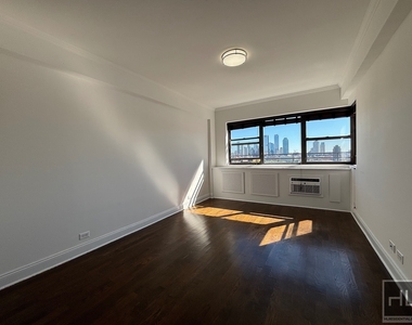 Beekman Place - Photo Thumbnail 8