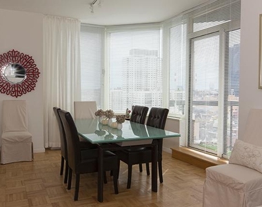 East 79th Street - Photo Thumbnail 1