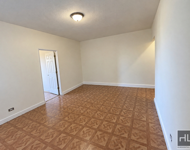 Vyse Avenue - Photo Thumbnail 1