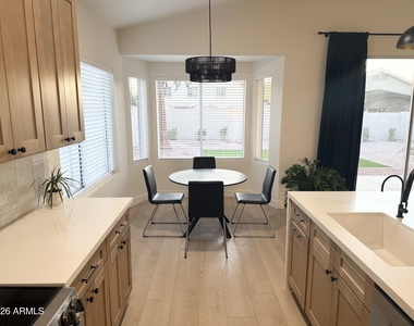14449 S 44th Street - Photo Thumbnail 14