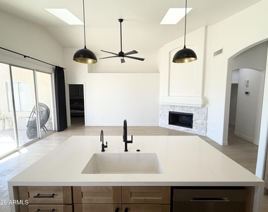 14449 S 44th Street - Photo Thumbnail 17