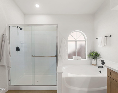 14449 S 44th Street - Photo Thumbnail 29