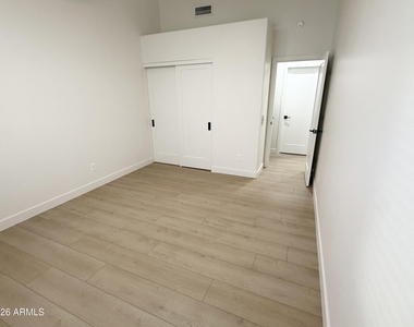 14449 S 44th Street - Photo Thumbnail 34