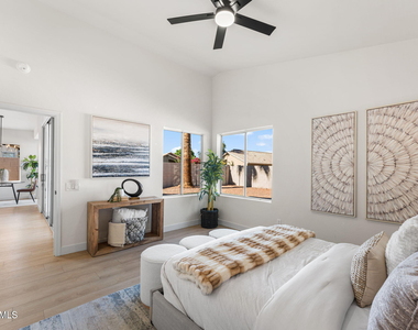 14449 S 44th Street - Photo Thumbnail 33