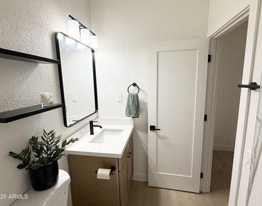 14449 S 44th Street - Photo Thumbnail 31