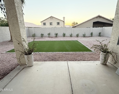 14449 S 44th Street - Photo Thumbnail 39