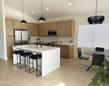 14449 S 44th Street - Photo Thumbnail 10