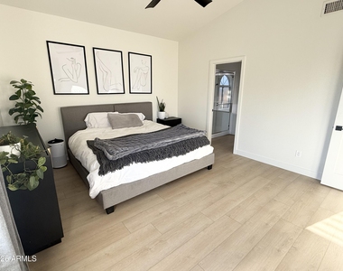 14449 S 44th Street - Photo Thumbnail 23