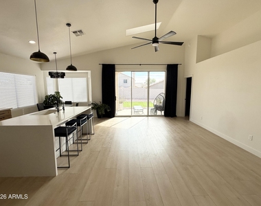 14449 S 44th Street - Photo Thumbnail 18
