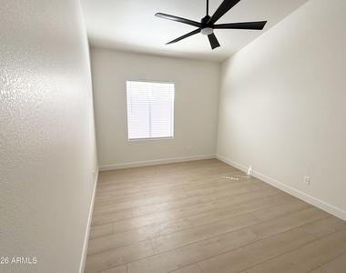 14449 S 44th Street - Photo Thumbnail 36