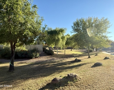 14449 S 44th Street - Photo Thumbnail 44