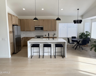 14449 S 44th Street - Photo Thumbnail 8