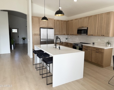 14449 S 44th Street - Photo Thumbnail 11