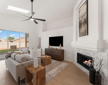14449 S 44th Street - Photo Thumbnail 5