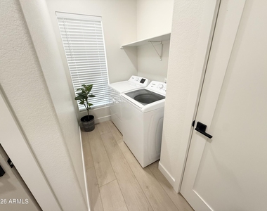 14449 S 44th Street - Photo Thumbnail 38