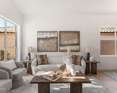 14449 S 44th Street - Photo Thumbnail 6