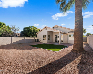 14449 S 44th Street - Photo Thumbnail 40