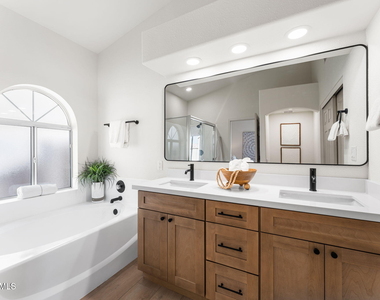 14449 S 44th Street - Photo Thumbnail 28