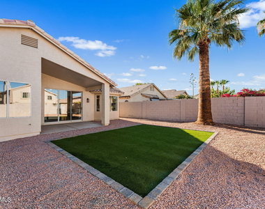 14449 S 44th Street - Photo Thumbnail 41