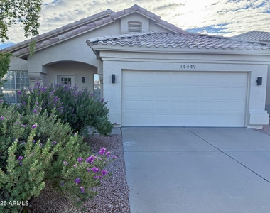 14449 S 44th Street - Photo Thumbnail 1
