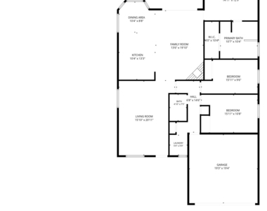 14449 S 44th Street - Photo Thumbnail 45
