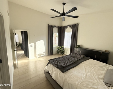 14449 S 44th Street - Photo Thumbnail 25