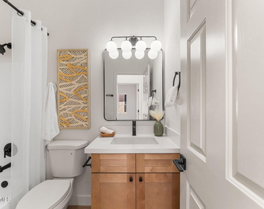 14449 S 44th Street - Photo Thumbnail 35