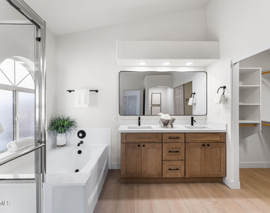14449 S 44th Street - Photo Thumbnail 27