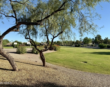 14449 S 44th Street - Photo Thumbnail 43