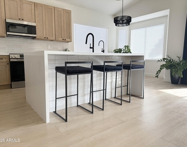 14449 S 44th Street - Photo Thumbnail 12