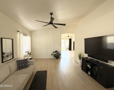 14449 S 44th Street - Photo Thumbnail 21