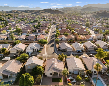 14449 S 44th Street - Photo Thumbnail 42