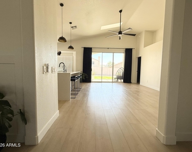14449 S 44th Street - Photo Thumbnail 19