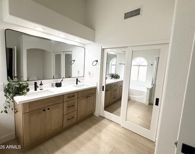 14449 S 44th Street - Photo Thumbnail 30