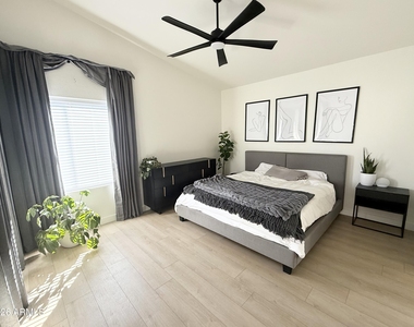 14449 S 44th Street - Photo Thumbnail 26